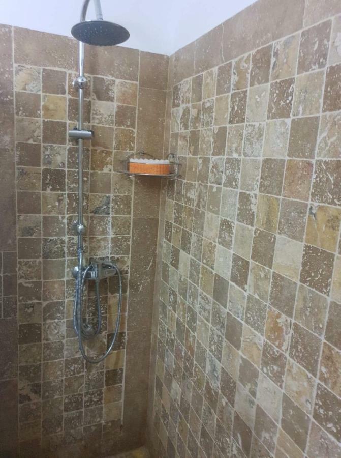 Apartament Briza De Promenada 1 Нэводари Экстерьер фото